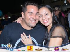 Festa do Boi Malandro